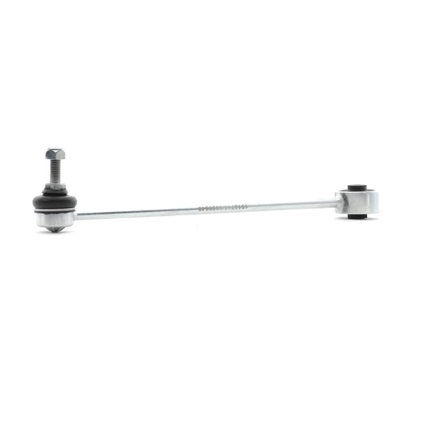 RIDEX 3229S0405 Biellette de barre stabilisatrice