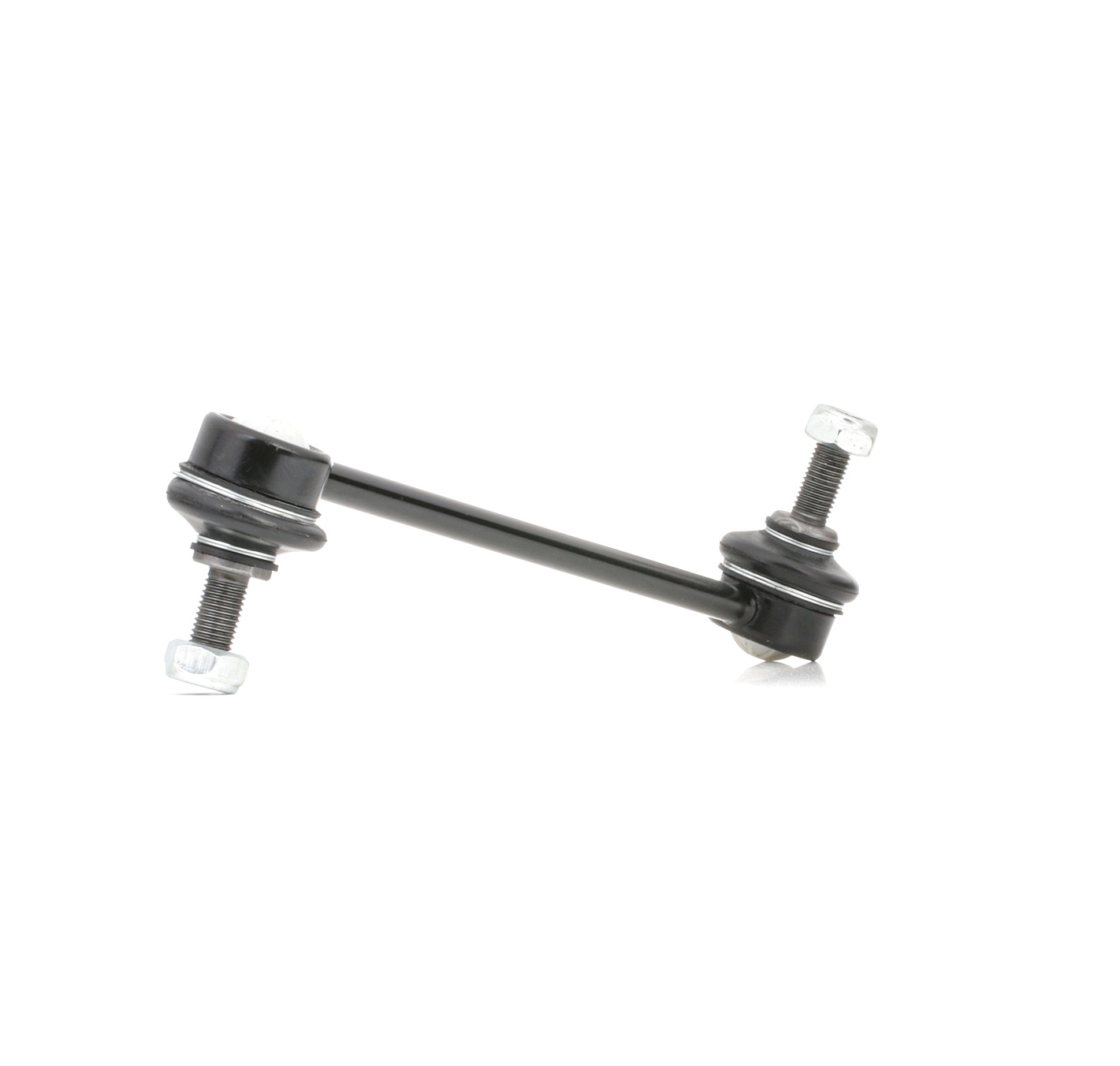 RIDEX 3229S0388 Drążek / wspornik, stabilizator Długość: 217[mm]