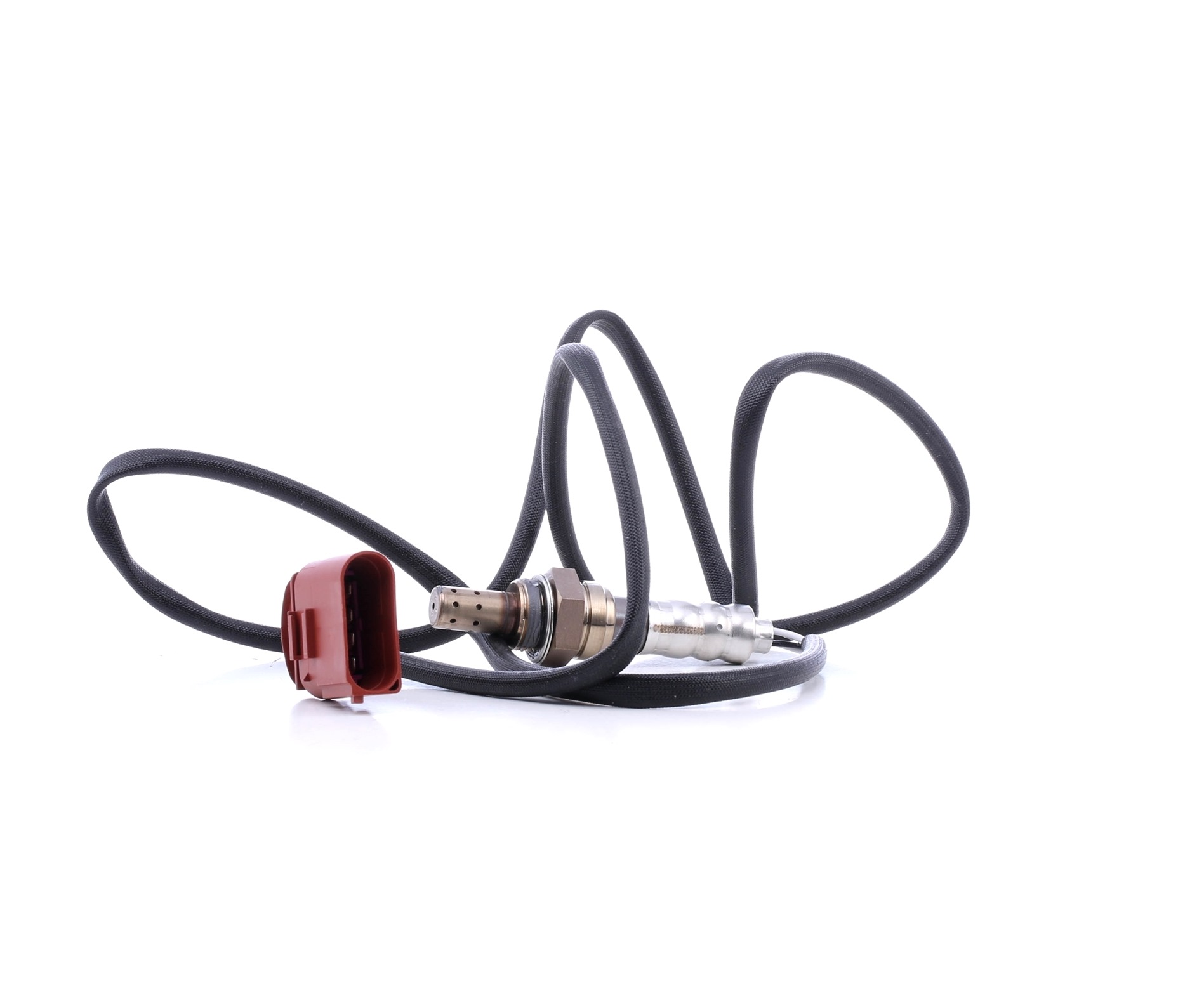 Regelsonde STARK SKLS-0140383 Bewertung