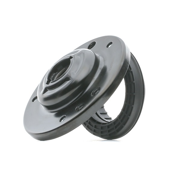 STARK SKSS-0670187 Fjäderbenslagring
