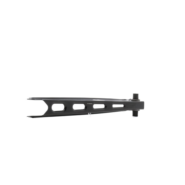 RIDEX 273C0465 Querlenker