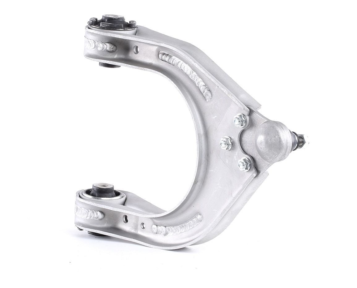 Trailing arm RIDEX 273C0496 rating