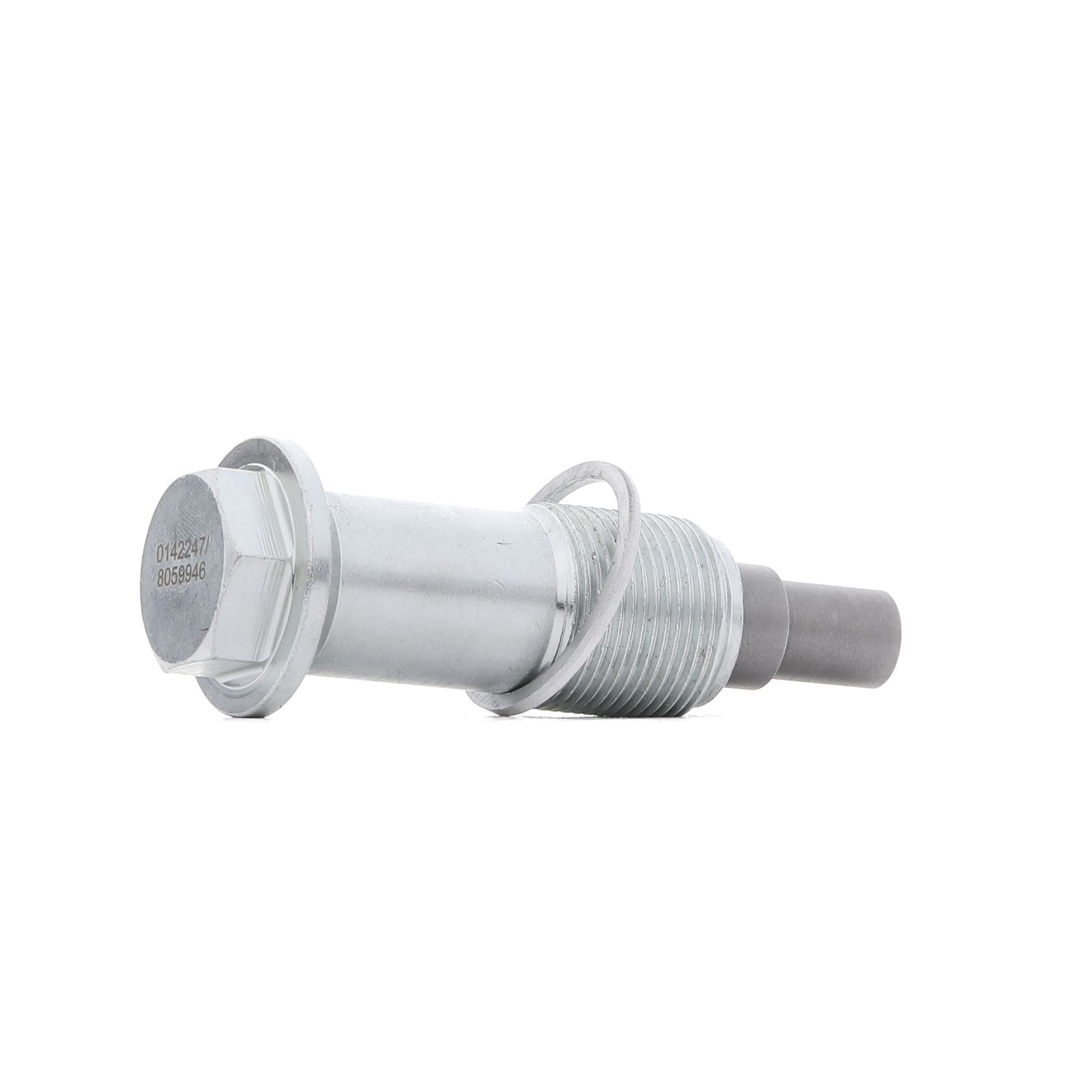 Steuerkettenspanner STARK SKTTC-1330024 günstig online kaufen