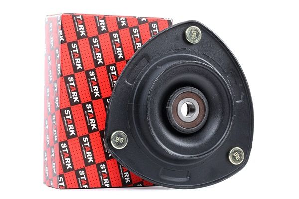 Lozisko pruzne vzpery STARK SKSS-0670204
