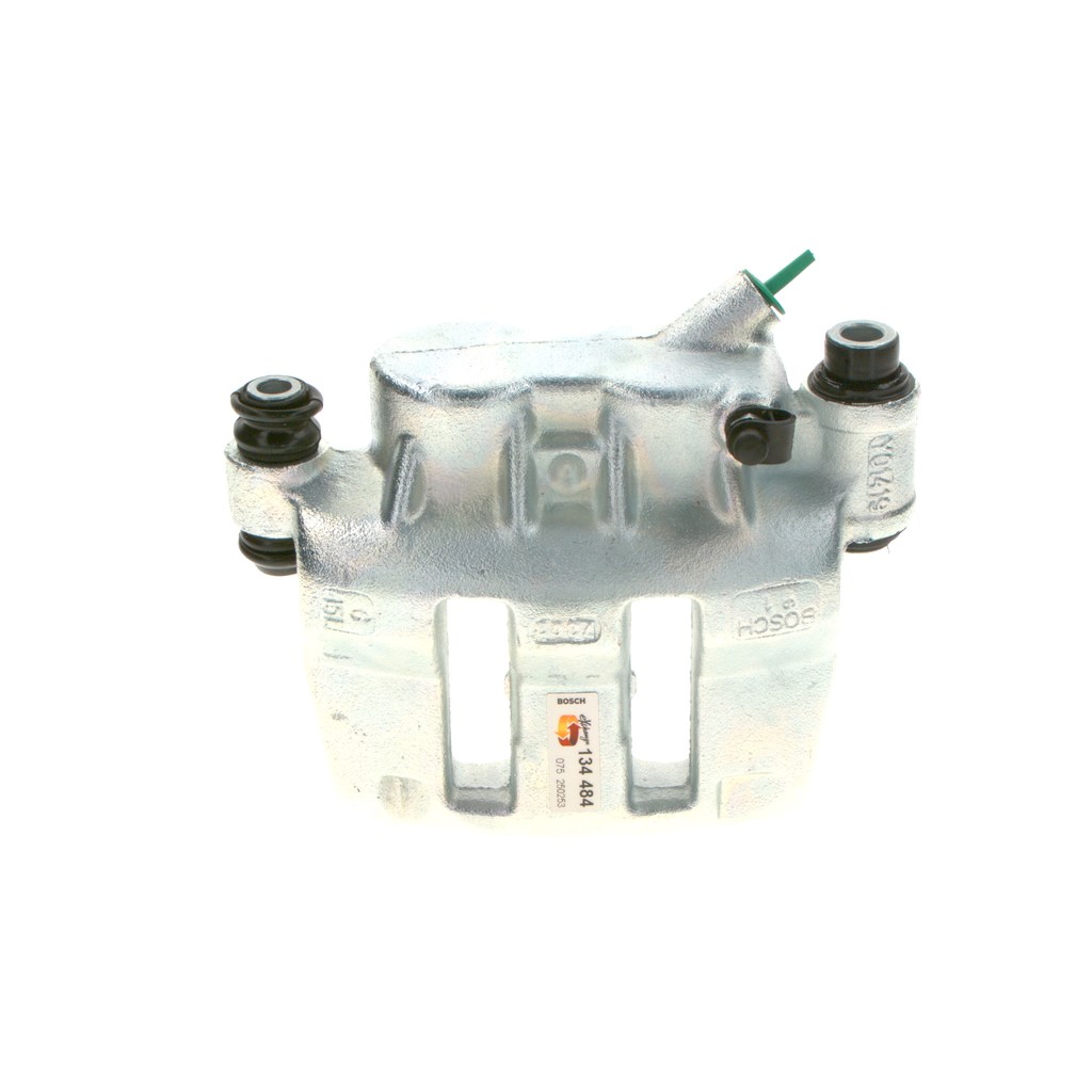 CR2530 BOSCH 0 986 134 484