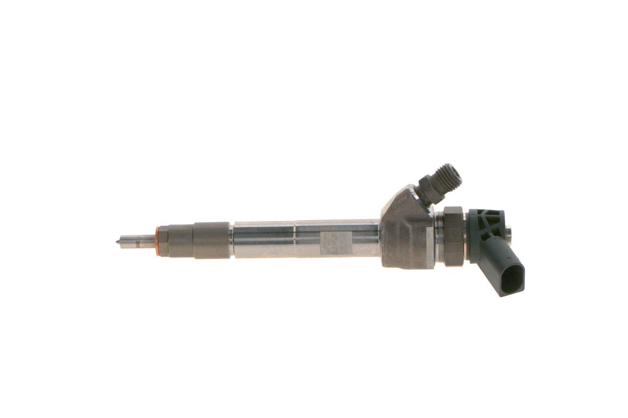BX-CRI2-20 BOSCH 0986435253 Injektor Mini Paceman R61 kostnad bensin och diesel