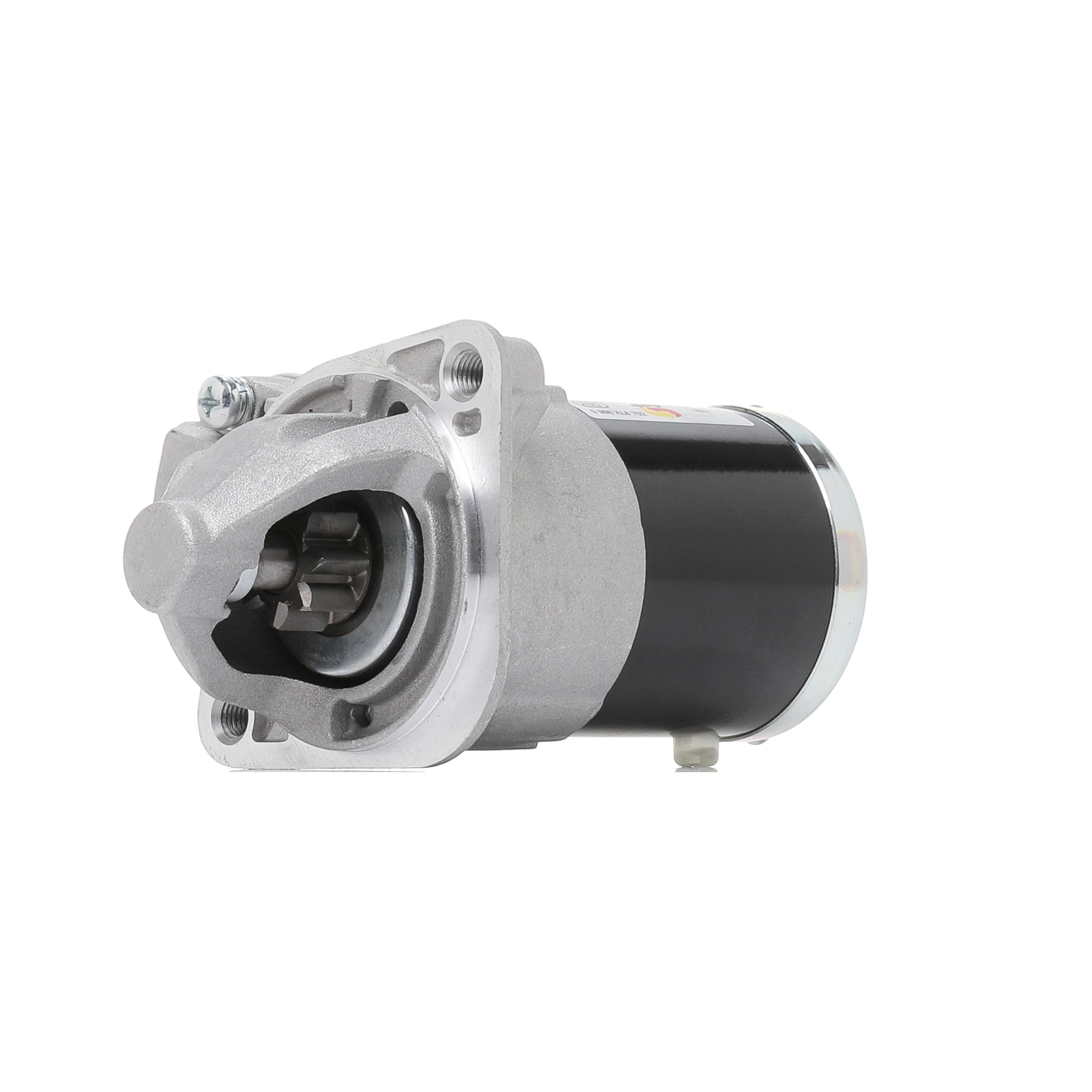 Startmotor 36100-2B200 BOSCH 0986025720 TOYOTA, HYUNDAI, KIA