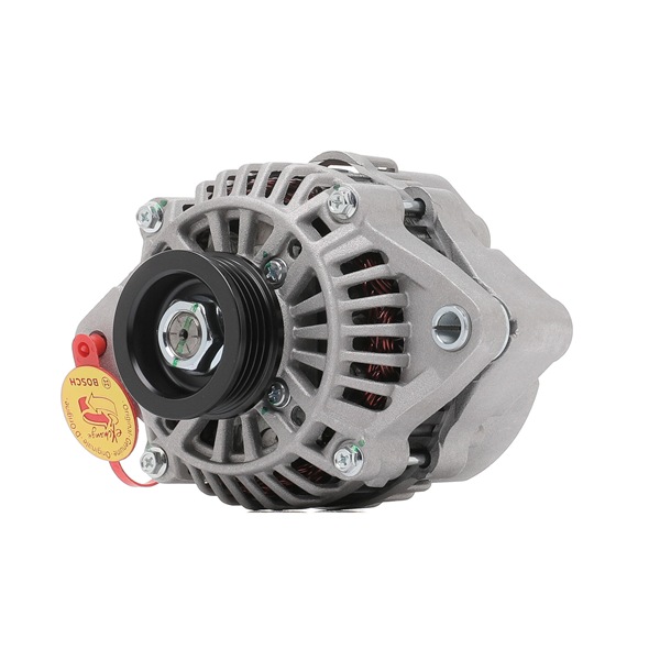 BOSCH 0 986 081 950 Dynamo / Alternator