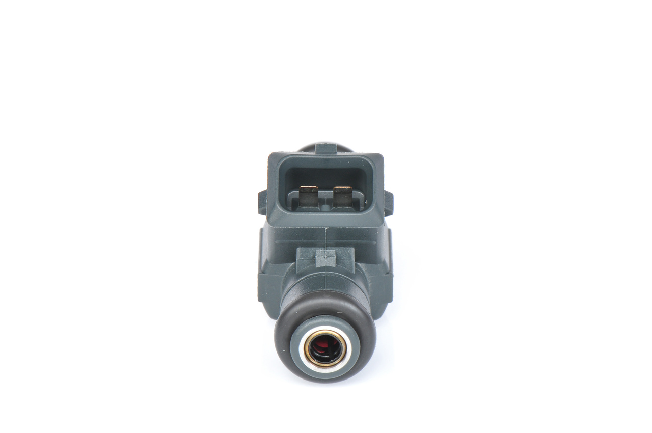 Injectors BOSCH 0 280 155 964 rating