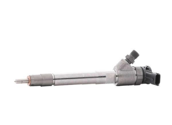 Einspritzdüse 0 986 435 262 BOSCH 35062015F
