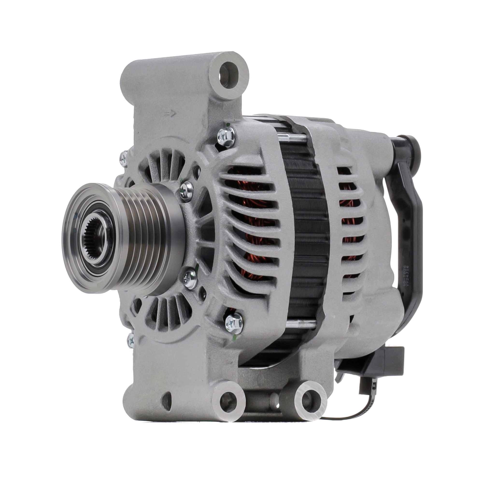 8288 Lichtmaschine BOSCH RCZ Preis