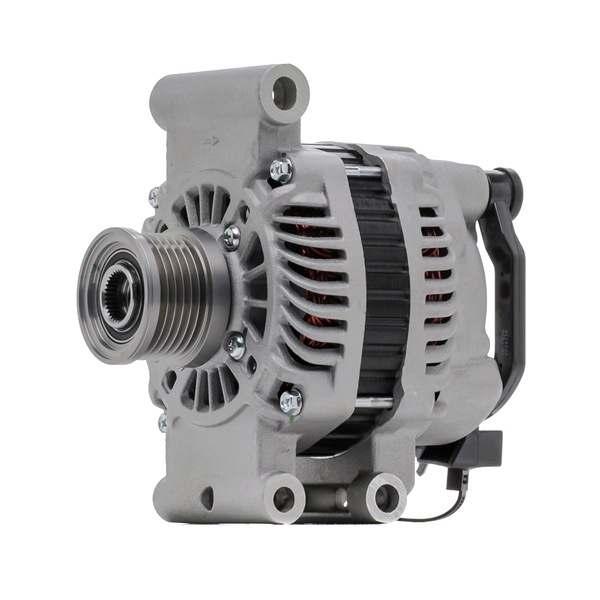 BOSCH 0 986 082 880 Dynamo / Alternator