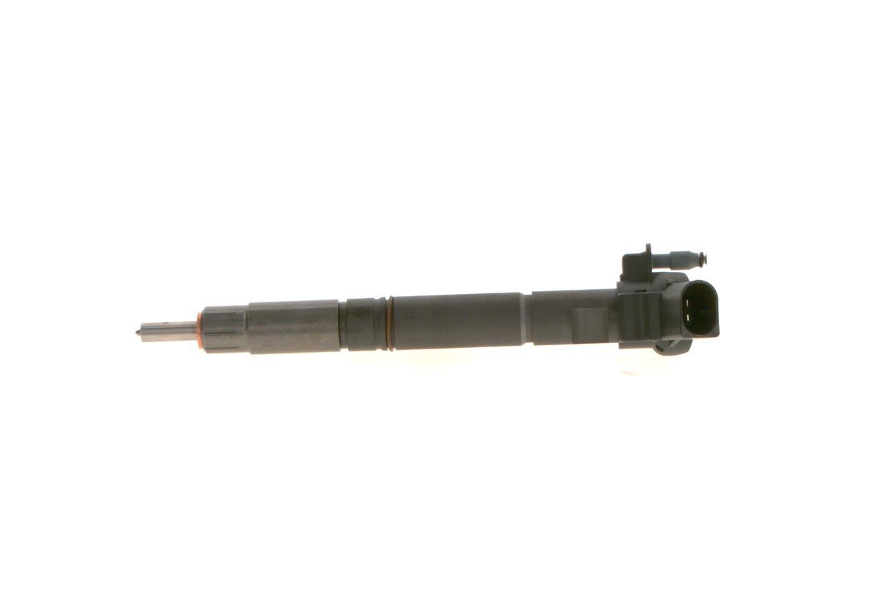 CRI3-25 BOSCH 0445118002 Injetores VW ARTEON originais preço