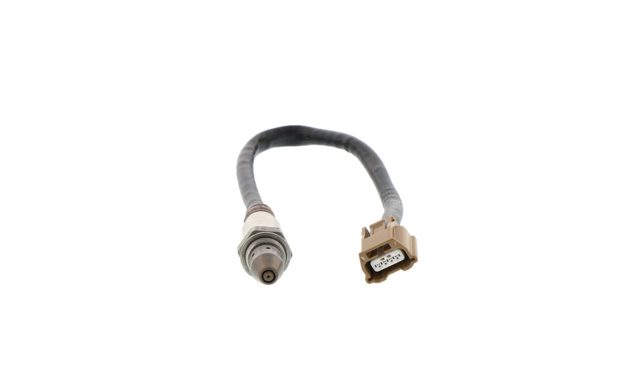 18133 BOSCH LS 63258