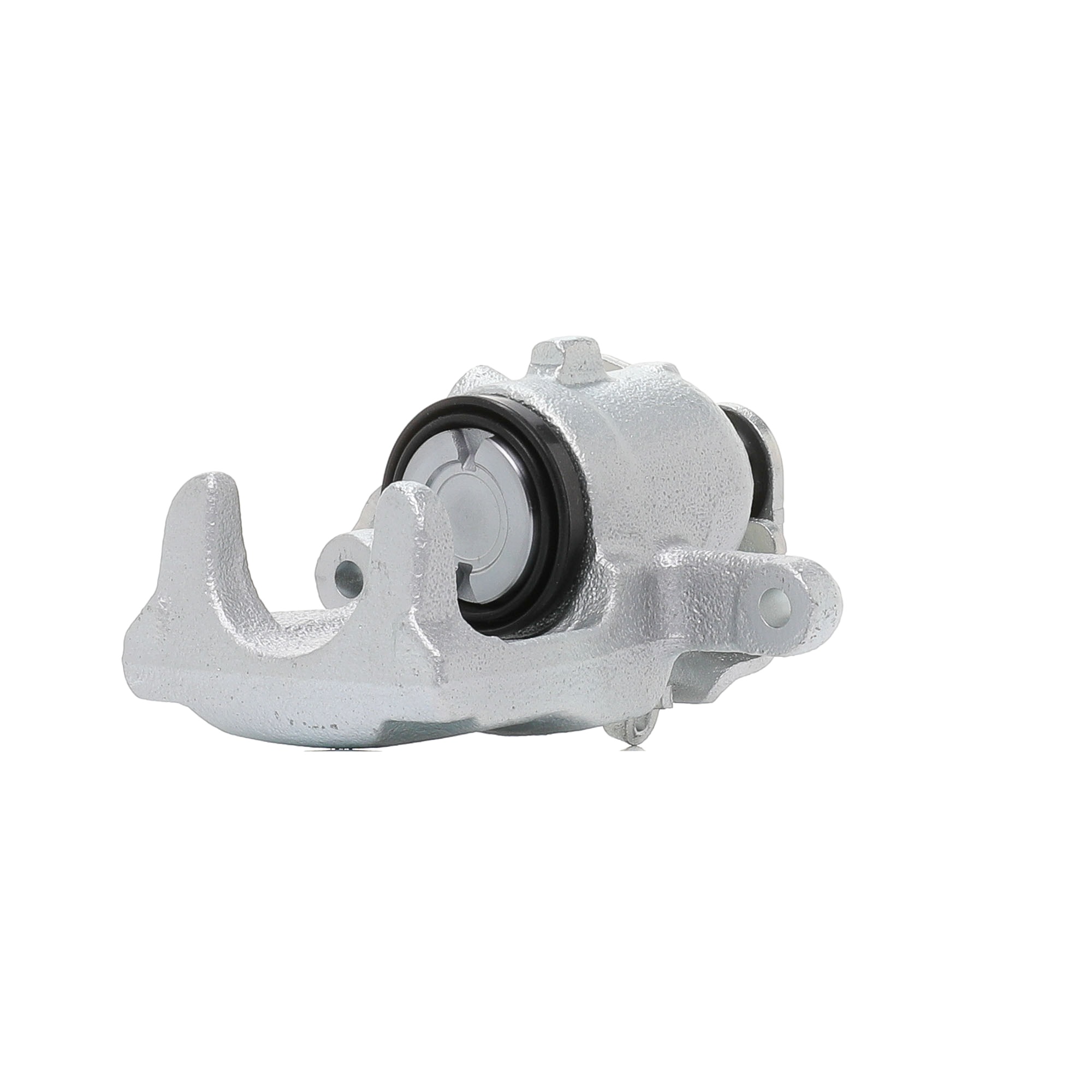 Bremssattel 0 986 135 430 BOSCH 1701880 FORD, GMC, DAF