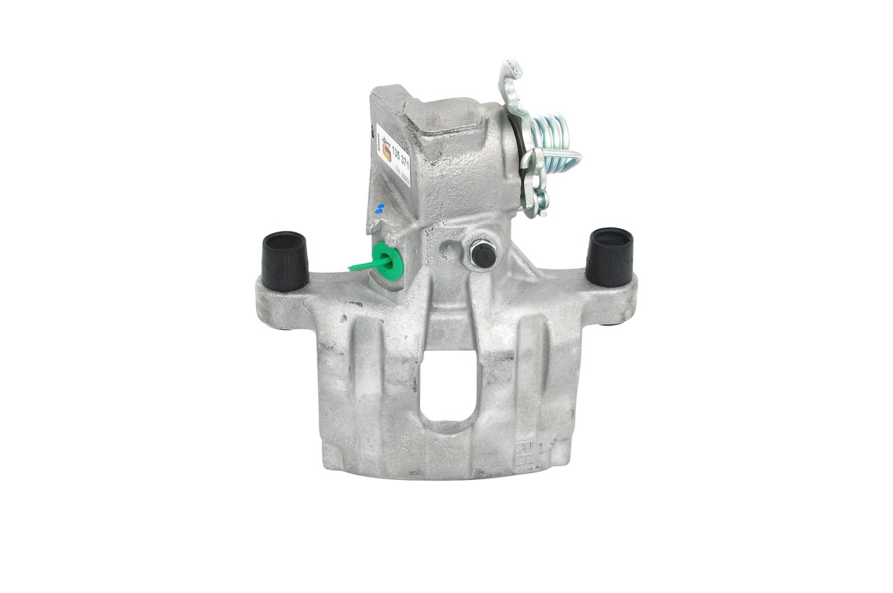 Bremssattel 0 986 135 371 BOSCH 44001BA00B NISSAN, ISUZU, INFINITI, GMC