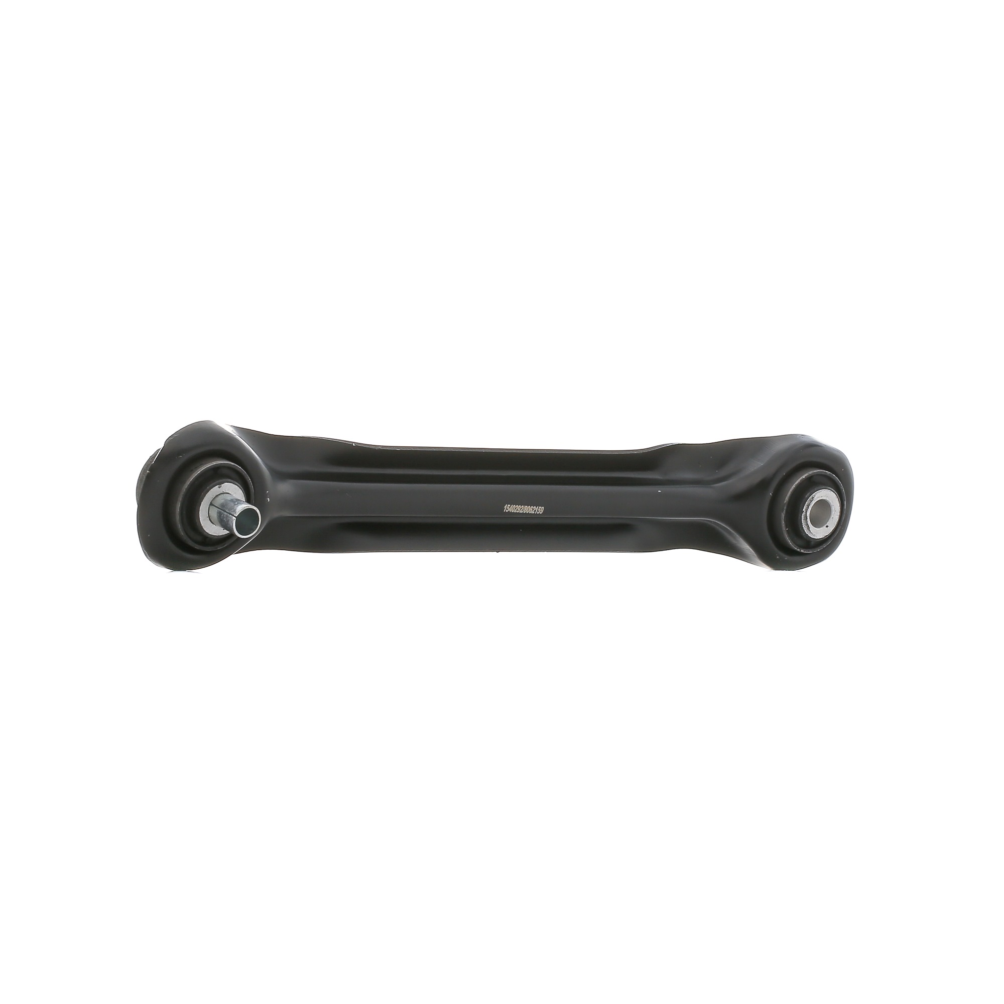 RIDEX 273C0486 Suspension arm Length: 314mm, Length: 314mm