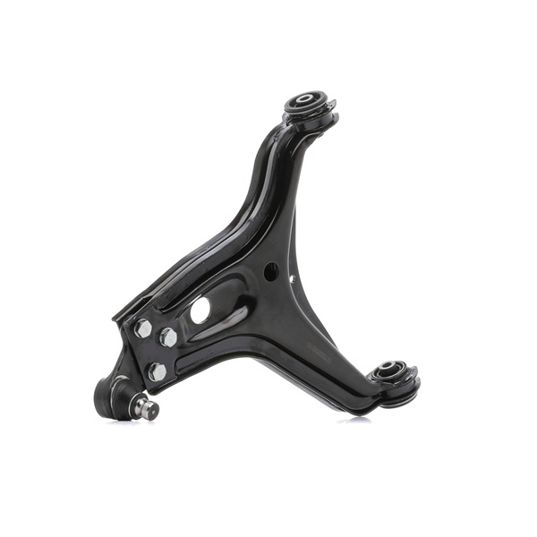 Achslenker RIDEX 273C0278