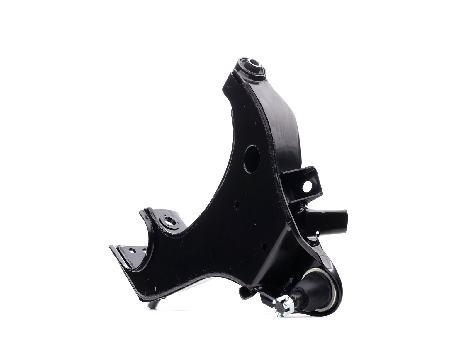 Querlenker 273C0565 RIDEX 545012S685 NISSAN