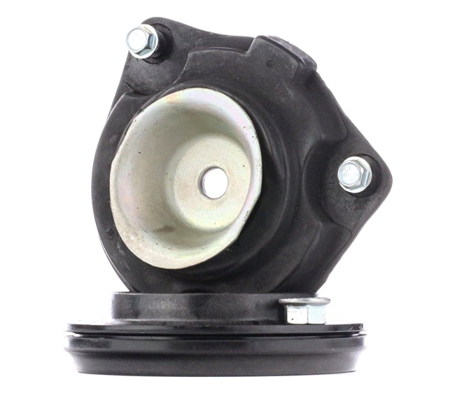 STARK SKSS-0670217 Top strut mount