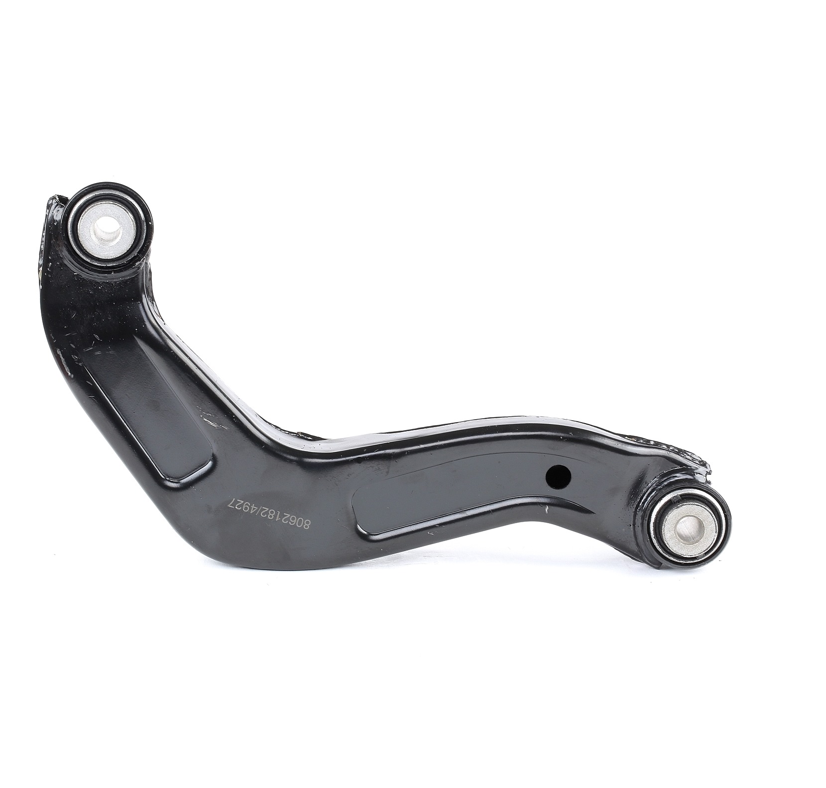 Trailing arm RIDEX 273C0493 rating