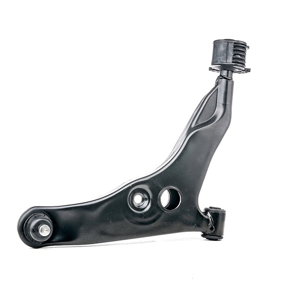 8062209 RIDEX 273C0131 Mitsubishi Carisma da2a Control arm rear and front