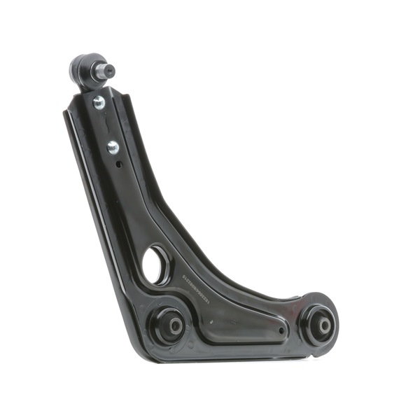 RIDEX 273C0403 Wahacz, zawieszenie koła