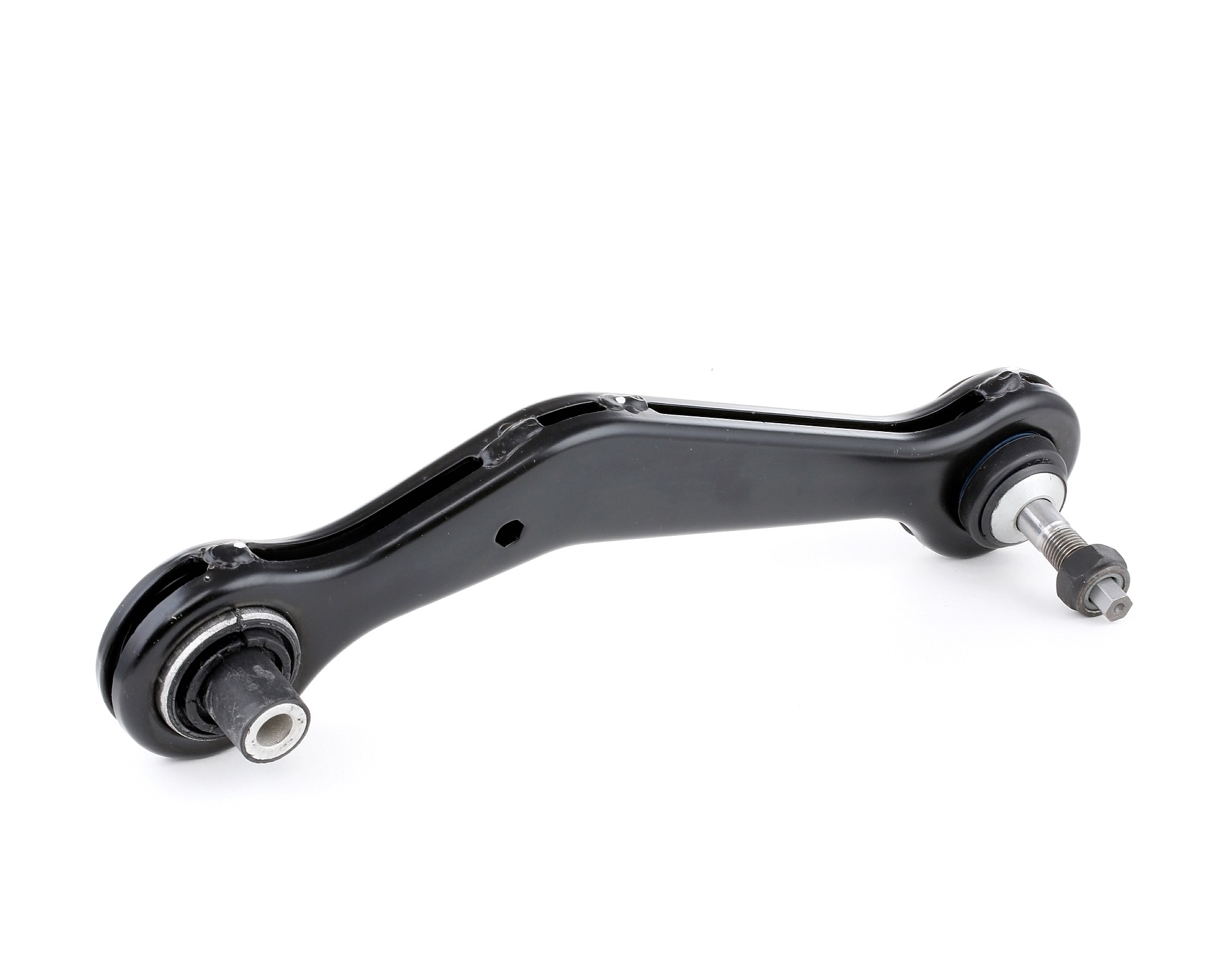 Trailing arm RIDEX 273C0454 rating