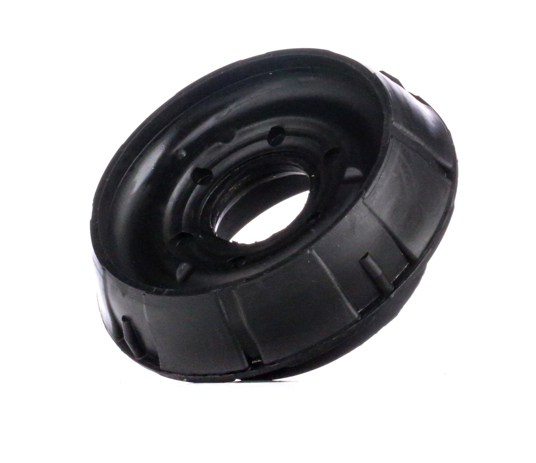 Rulment sarcina suport arc STARK SKSS-0670218 nota