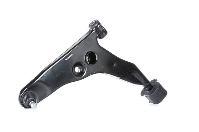 RIDEX 273C0129 Braccio oscillante, sospensione ruota