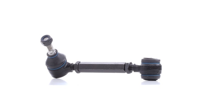 8092597 RIDEX 273C0055 Lengőkar Audi A6 C4 Avant árak hátsó és első