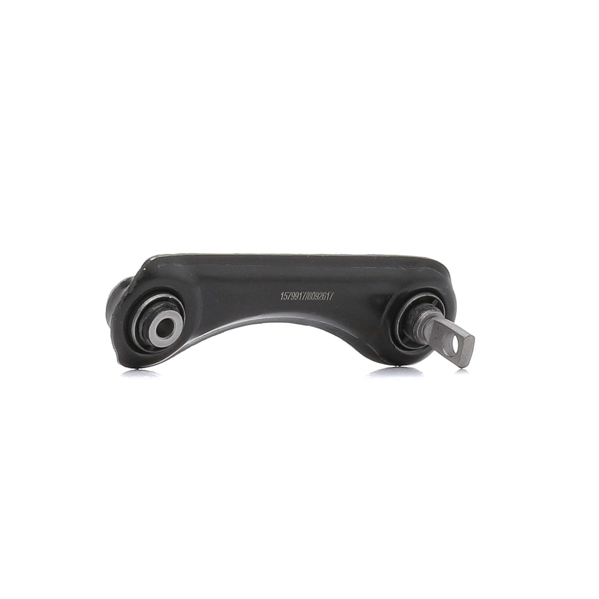 Trailing arm RIDEX 273C0523 rating