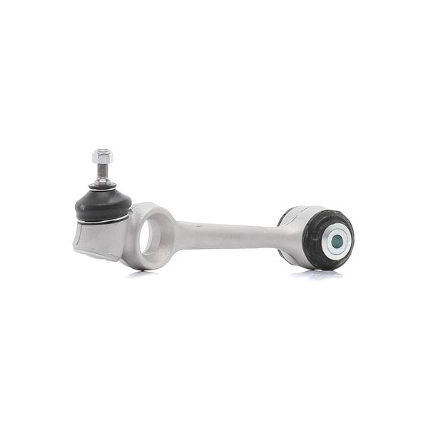 8092619 Control arms RIDEX S-Class price