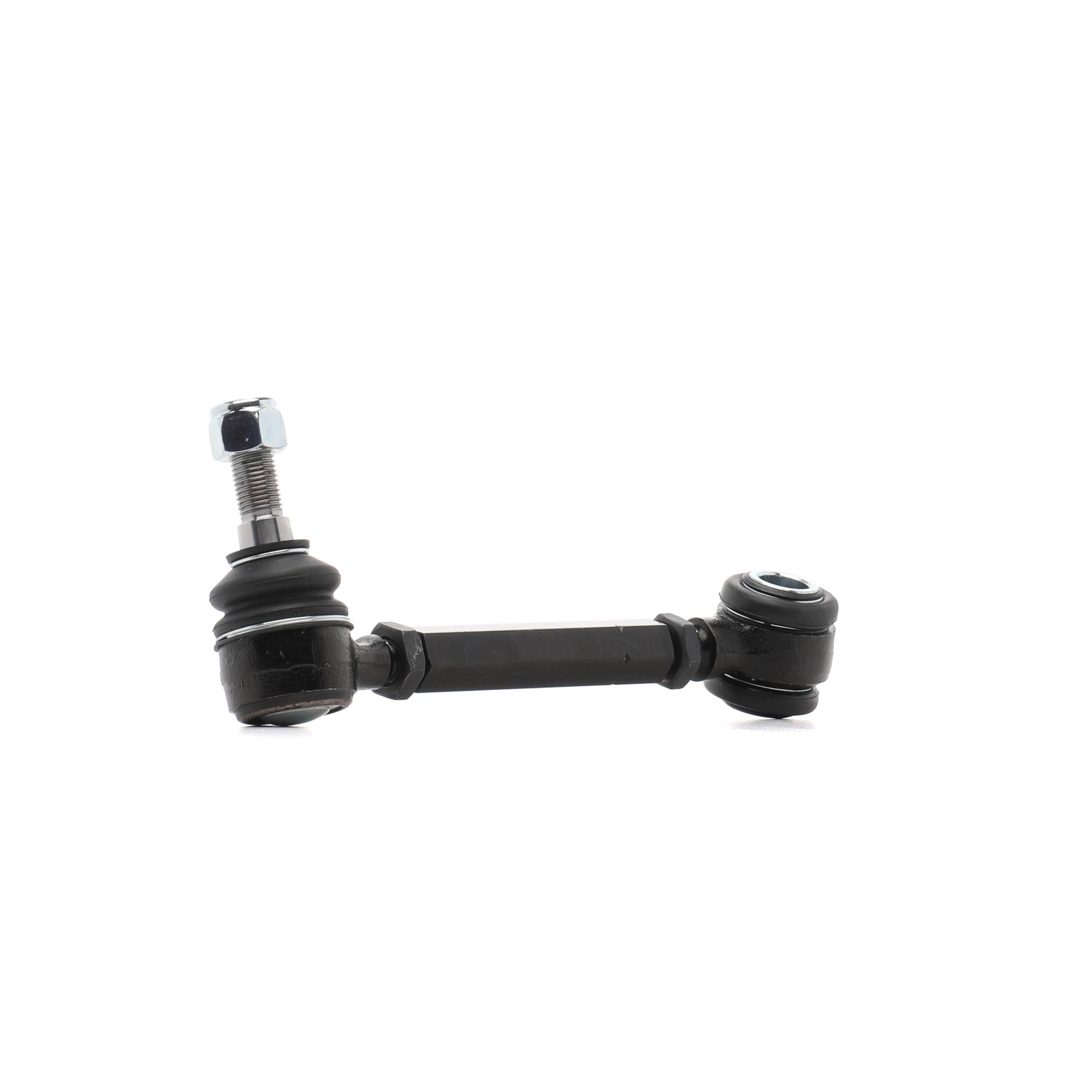RIDEX 273C0050 Querlenker