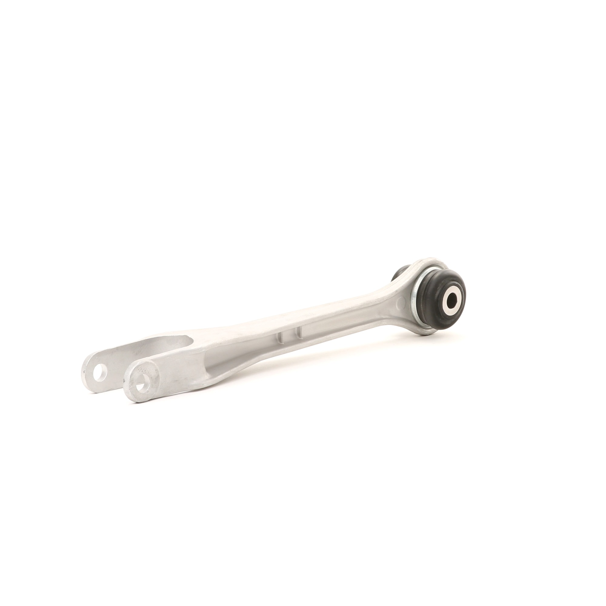 Querlenker 273C0561 RIDEX 99634104306 PORSCHE