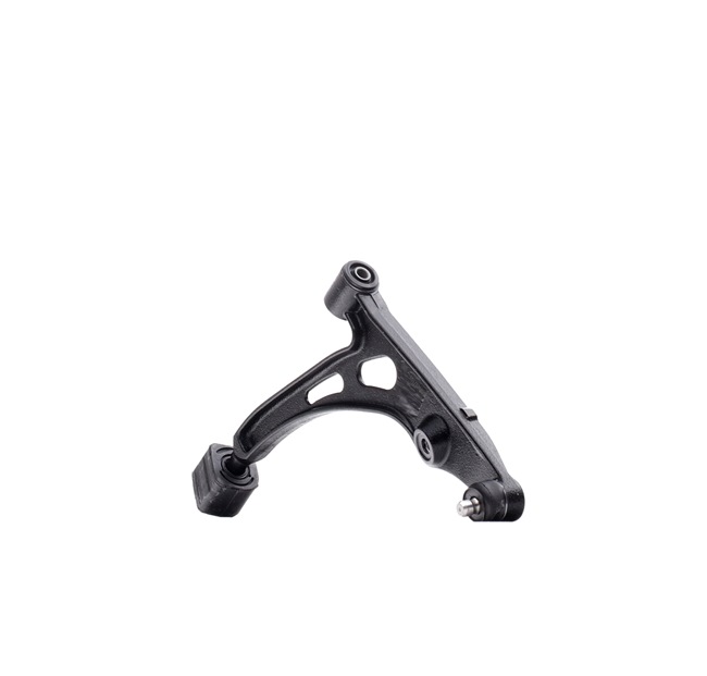 RIDEX 273C0574 Bras de suspension
