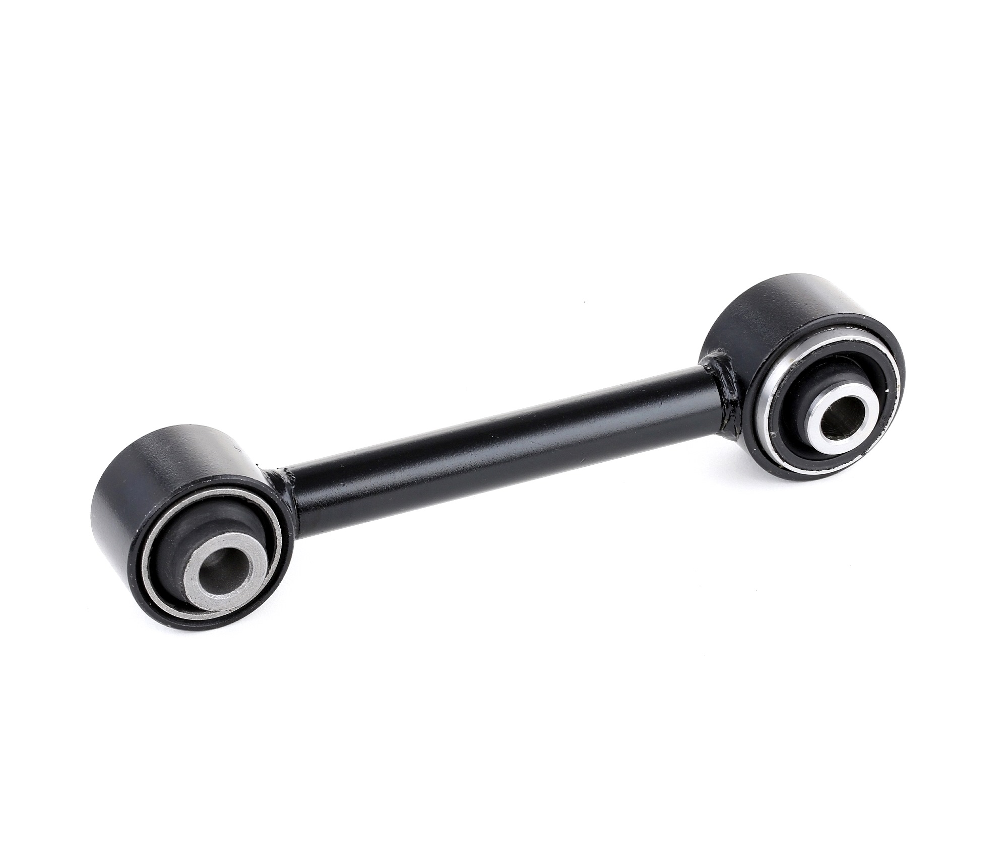 RIDEX 273C0573 Носач на кола Mitsubishi Outlander 1 цена задни и предни