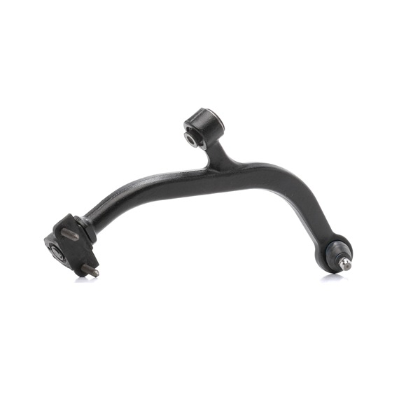 RIDEX 273C0202 Draagarm