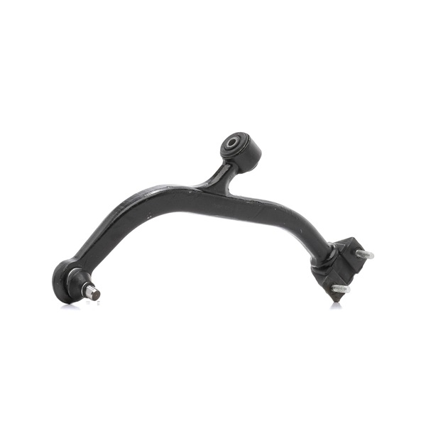 RIDEX 273C0225 Querlenker