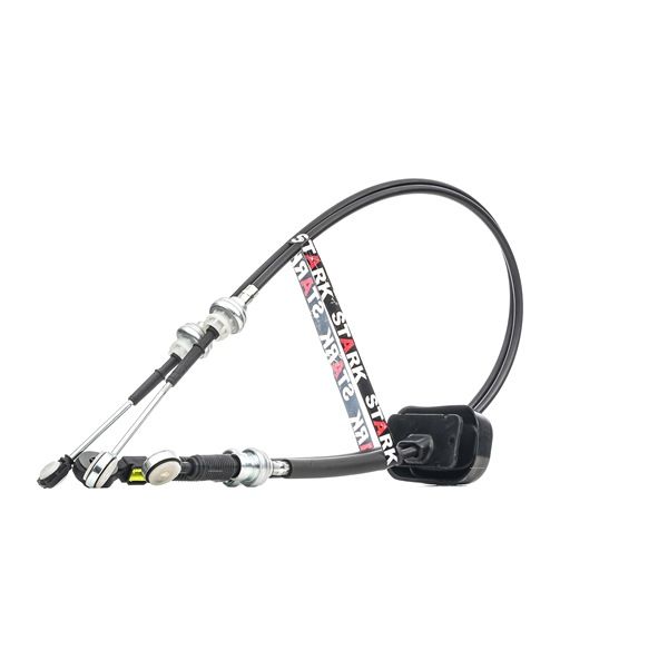 8092707 STARK SKCMT1520003 Cavi cambio Renault Trafic FL costo