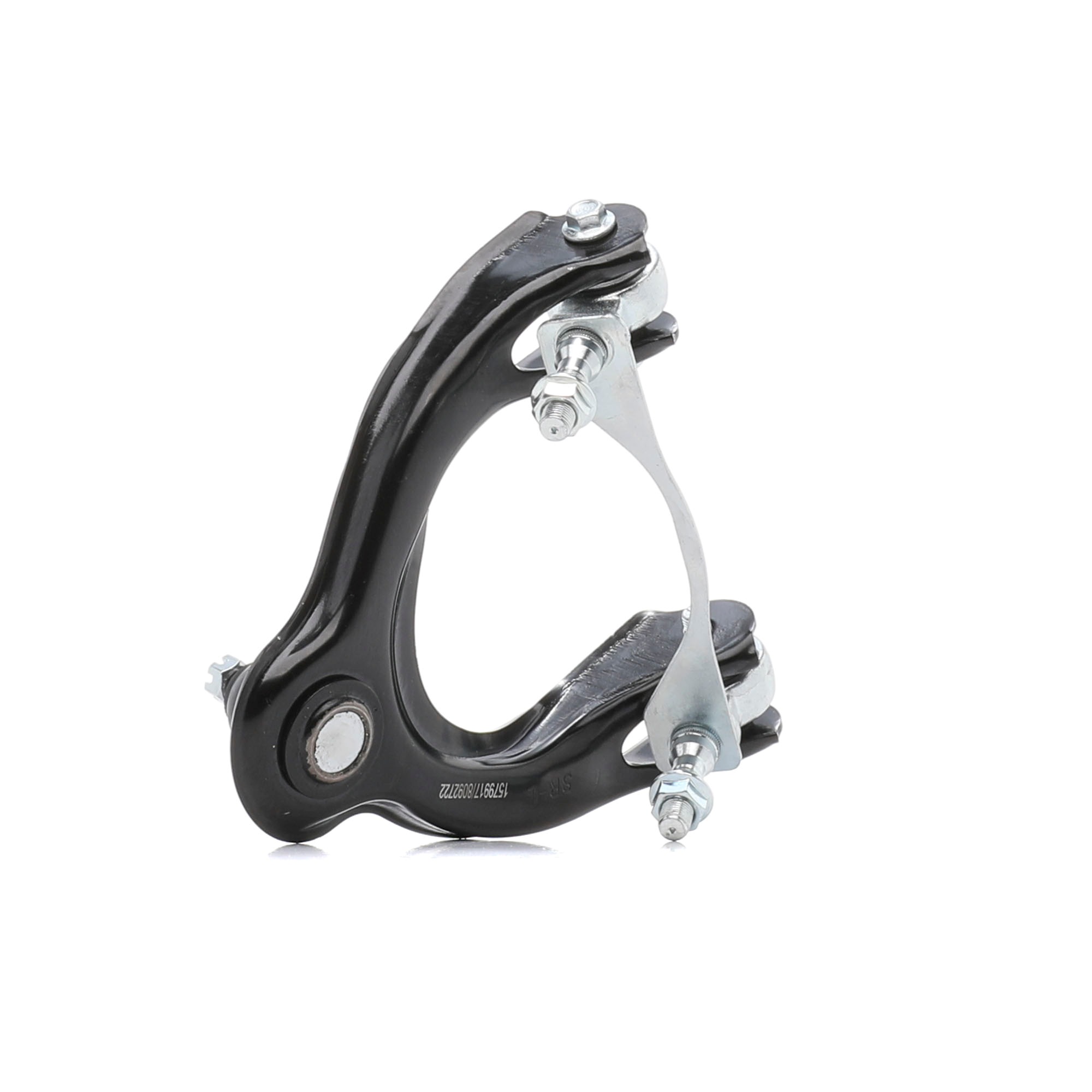 Trailing arm RIDEX 273C0182 rating