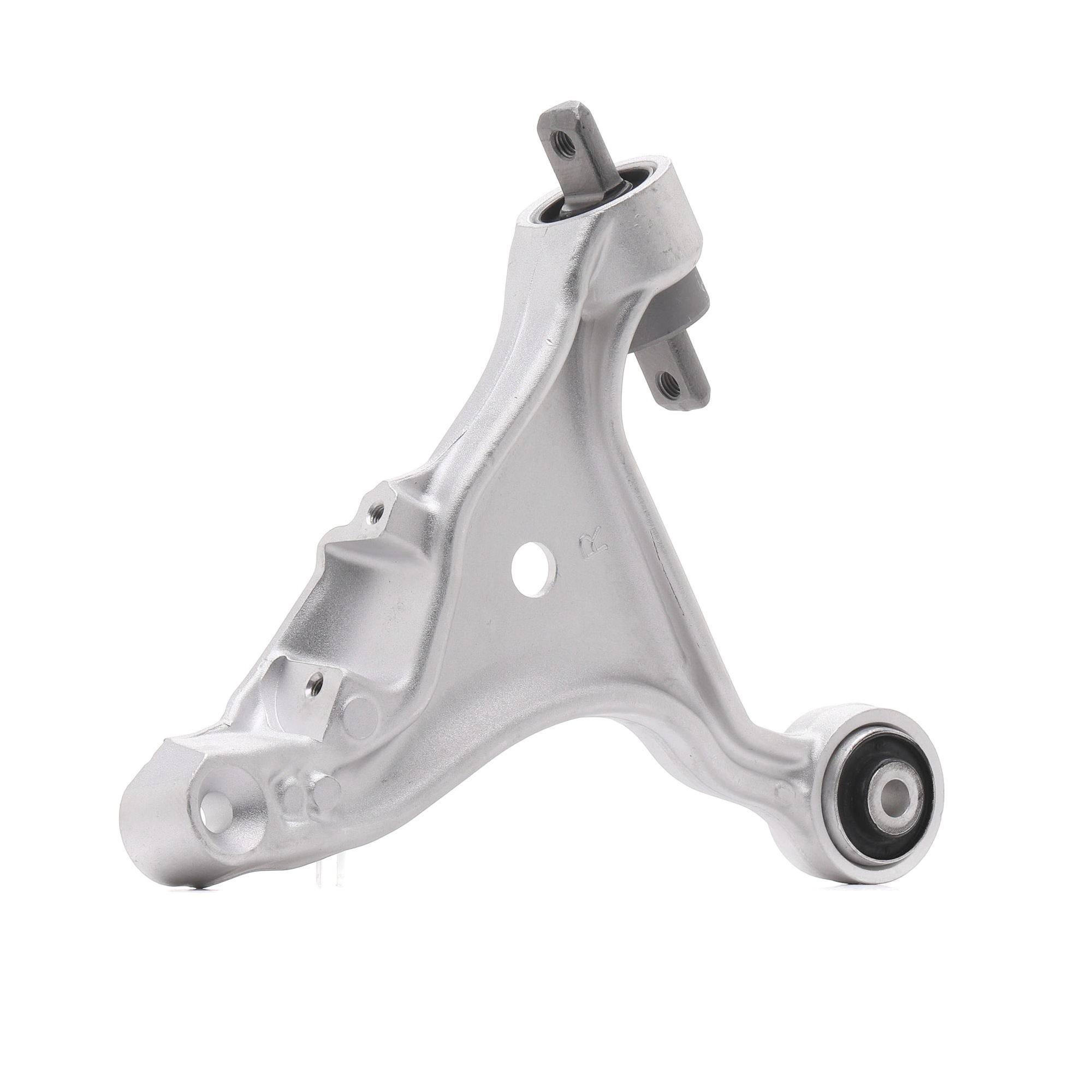 Носач, окачване на колелата 30635228 RIDEX 273C0084 FORD, VOLVO, CHRYSLER, DODGE