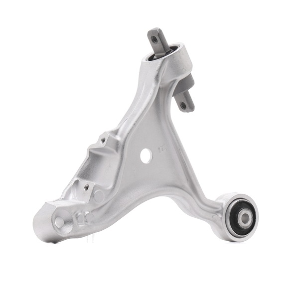 Control arm RIDEX 273C0084