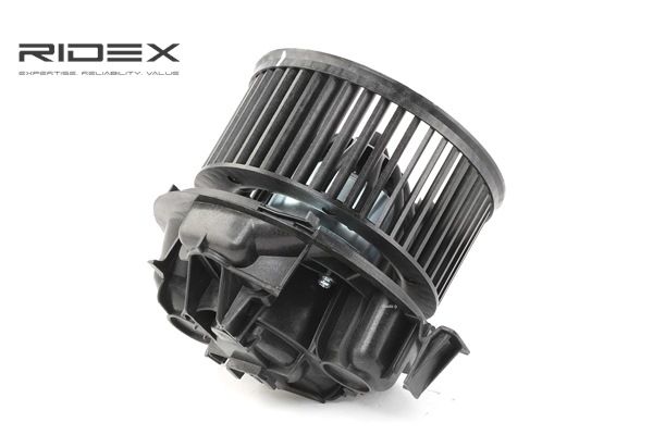 ClimAir Car Comfort Deflettori d'Aria Compatibile con Renault Grand Scénic IV 2016
