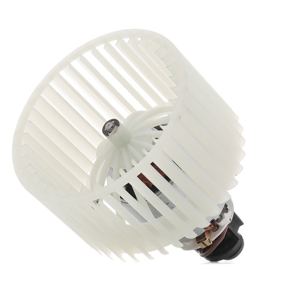 RIDEX 2669I0008 Pulseur d'air habitacle