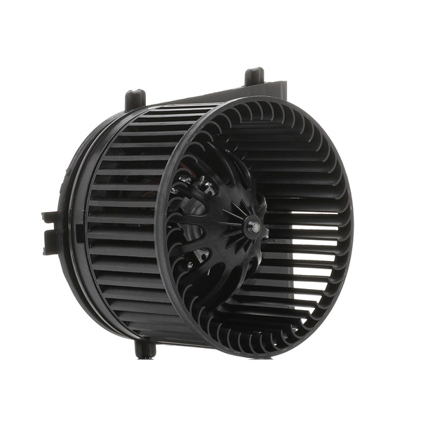 RIDEX 2669I0010 Kupévifte
