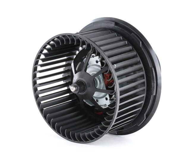 RIDEX 2669I0020 Innenraumgebläse