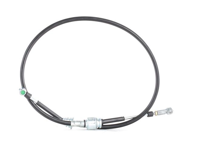 Cavi leva cambio STARK SKCMT-1520036