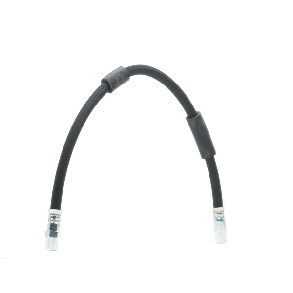 8092918 RIDEX 83B0011 Flexível de freio VW T3 Transporter preço traseiro e dianteiro