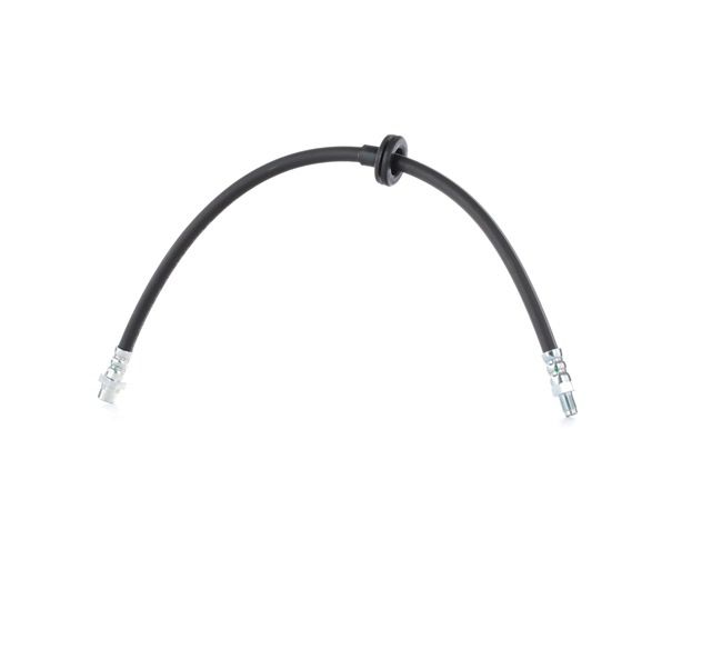RIDEX 83B0018 Tubo flexível de travão
